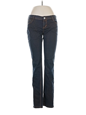 Decree Jeans (view 1)