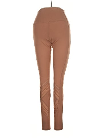 Alo Active Pants (view 2)