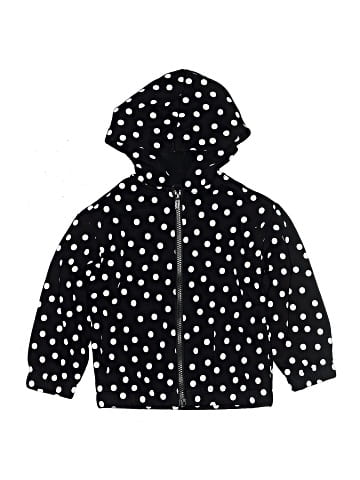 Old Navy Zip Up Hoodie (view 1)
