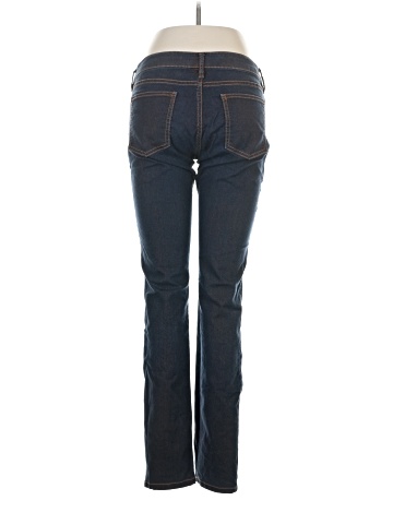 Decree Jeans (view 2)