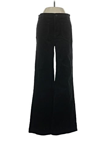 Ann Taylor Casual Pants (view 1)