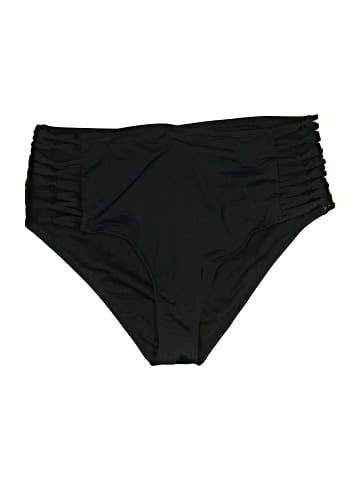 Ambrielle Swimsuit Bottoms (view 1)