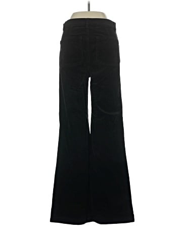 Ann Taylor Casual Pants (view 2)