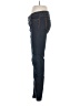 Decree Chevron-herringbone Blue Jeans Size 9 - photo 5