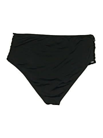 Ambrielle Swimsuit Bottoms (view 2)