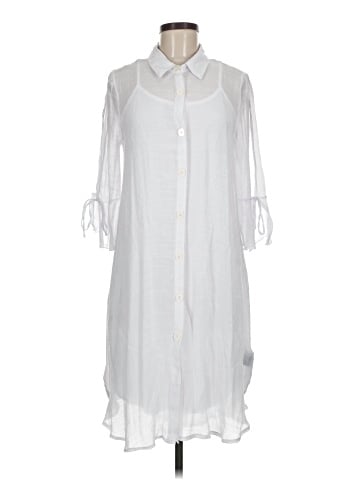 Mlle Gabrielle Casual Dress (view 1)