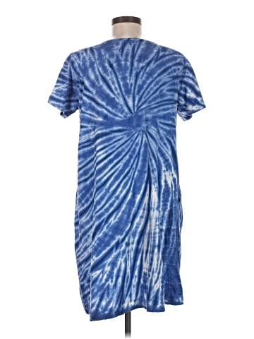 La Cera Casual Dress (view 2)