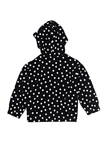 Old Navy Zip Up Hoodie (view 2)
