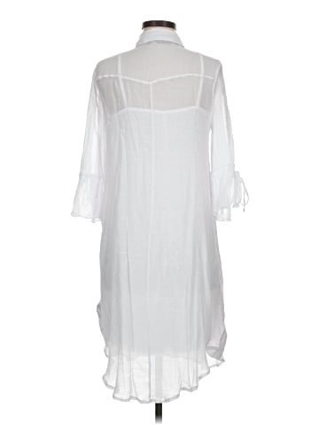 Mlle Gabrielle Casual Dress (view 2)