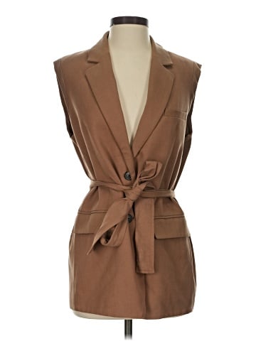 Everlane Vest (view 1)