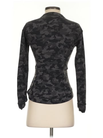 Lululemon Athletica Long Sleeve T-Shirt (view 2)