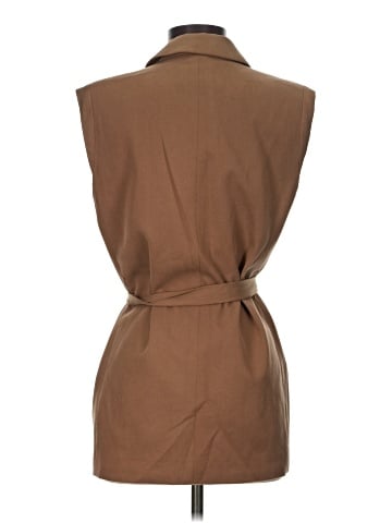 Everlane Vest (view 2)