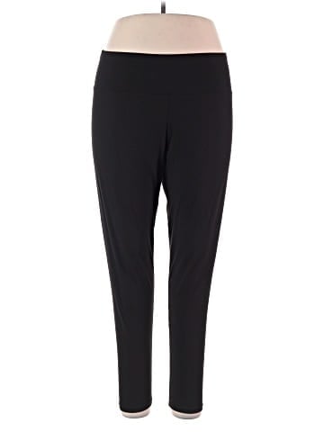 Feathers Active Pants (view 1)