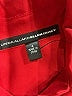 Linda Allard Ellen Tracy Red Coat Size 4 - photo 6