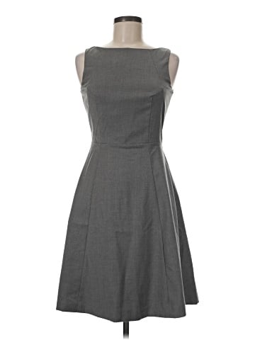 H&M Casual Dress (view 1)