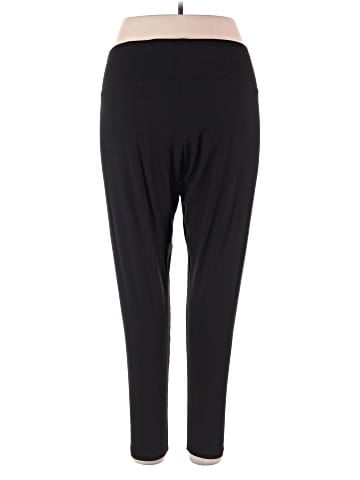 Feathers Active Pants (view 2)