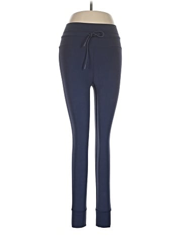 Vuori Active Pants (view 1)