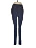 Vuori Solid Blue Active Pants Size M - photo 1