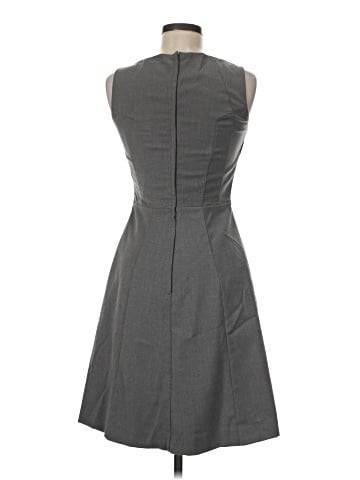 H&M Casual Dress (view 2)