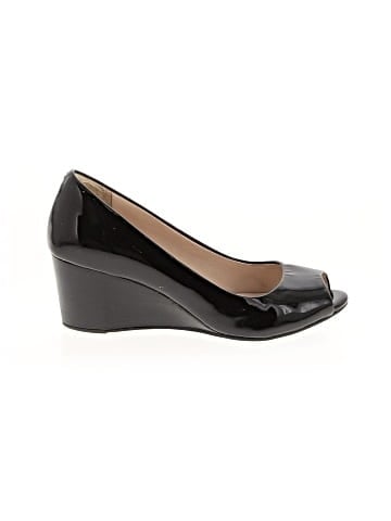 Cole Haan Wedges (view 1)