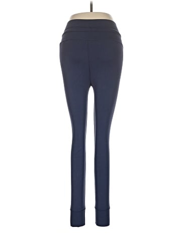 Vuori Active Pants (view 2)
