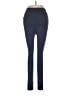 Vuori Solid Blue Active Pants Size M - photo 2