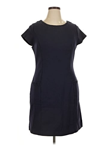 Boden Casual Dress (view 1)