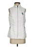Sunice 100% Polyester White Vest Size S (estimated) - photo 1