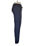 Vuori Solid Blue Active Pants Size M - photo 4