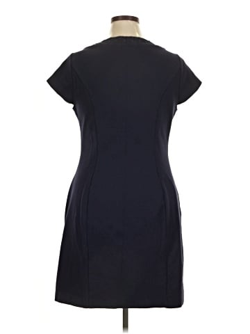 Boden Casual Dress (view 2)