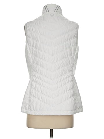 Sunice Vest (view 2)