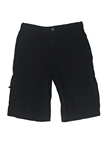 Shaun White Cargo Shorts (view 1)