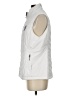 Sunice 100% Polyester White Vest Size S (estimated) - photo 5