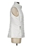 Sunice 100% Polyester White Vest Size S (estimated) - photo 4