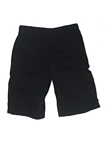Shaun White Cargo Shorts (view 2)