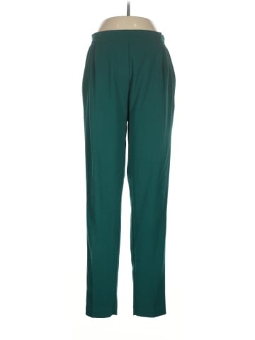 By Malene Birger Casual Pants (view 1)