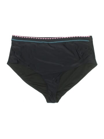 BLOOMCHIC Swimsuit Bottoms (view 1)