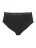 BLOOMCHIC Black Swimsuit Bottoms Size 28 - photo 1