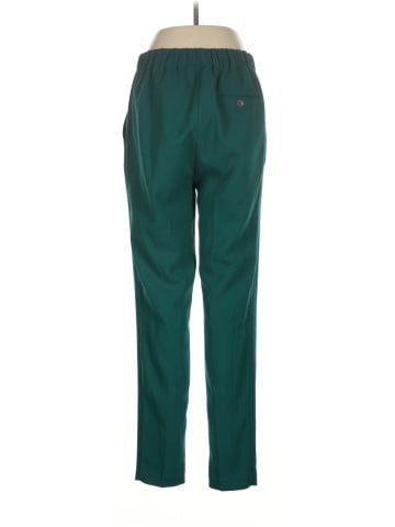 By Malene Birger Casual Pants (view 2)