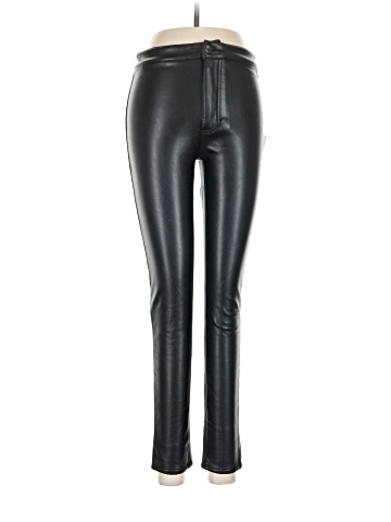 Ashley Mason Active Pants (view 1)