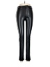 Ashley Mason Black Active Pants Size 26 waist - photo 1