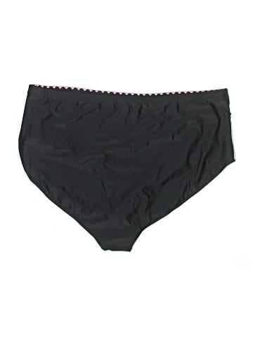 BLOOMCHIC Swimsuit Bottoms (view 2)