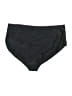 BLOOMCHIC Black Swimsuit Bottoms Size 28 - photo 2