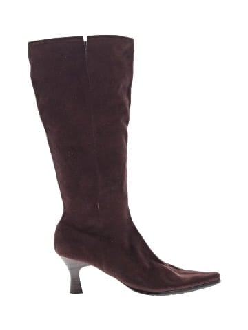 Nordstrom Boots (view 1)