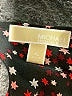 MICHAEL Michael Kors Black Long Sleeve Blouse Size XL - photo 7