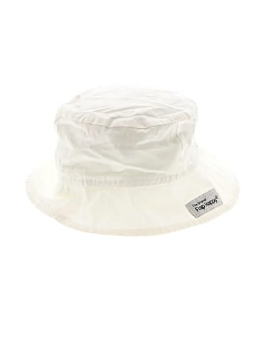 Flap Happy Bucket Hat (view 1)