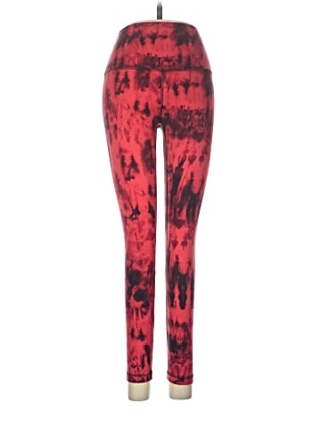 Lululemon Athletica Leggings (view 1)