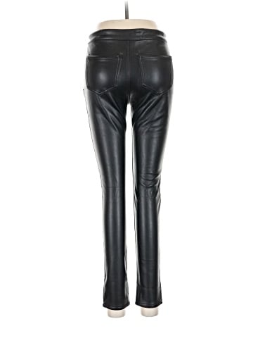 Ashley Mason Active Pants (view 2)