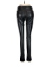 Ashley Mason Black Active Pants Size 26 waist - photo 2