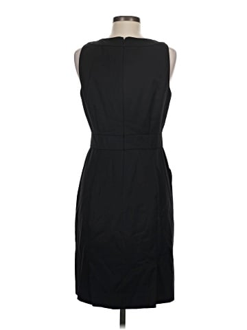 J.Crew Factory Store Cocktail Dress (view 2)